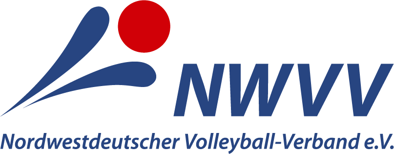 NWVV e.V.