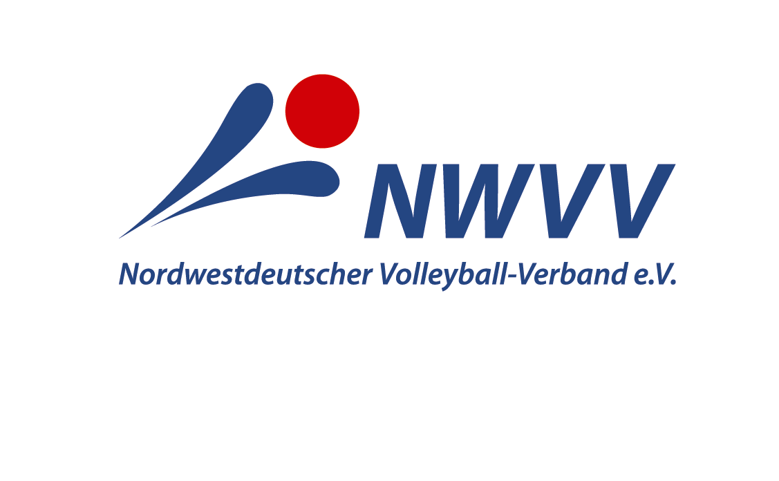 NWVV e.V.