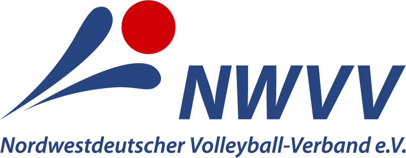 NWVV e.V.