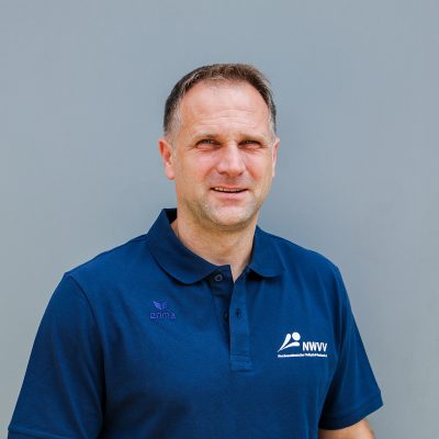 André Guddack