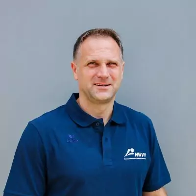 André Guddack
