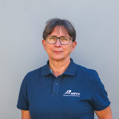 Astrid Appel