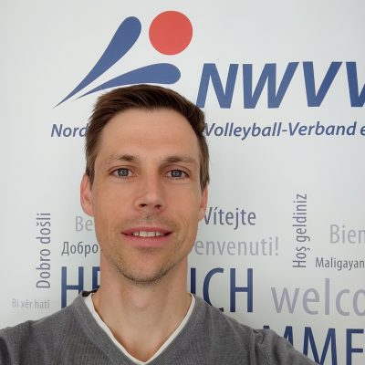 Florian Margraf