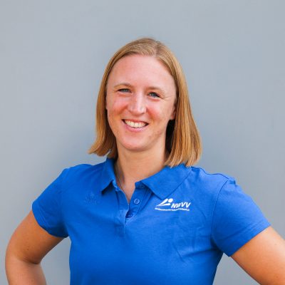 Franziska Sonnenberg