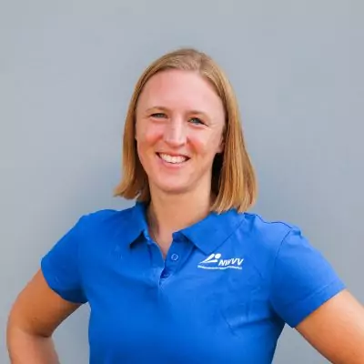 Franziska Sonnenberg
