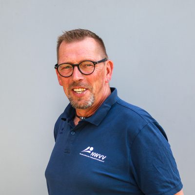 Holger Zimmermann