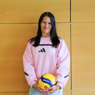 Katharina Pape