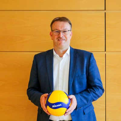 Lars Thiemann