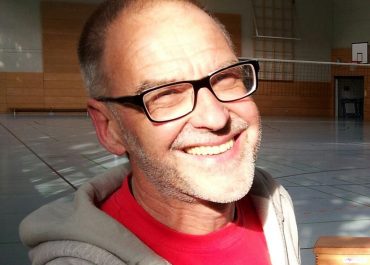 Personelle Veränderungen im Lehrwesen