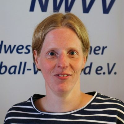 Monika Blömer
