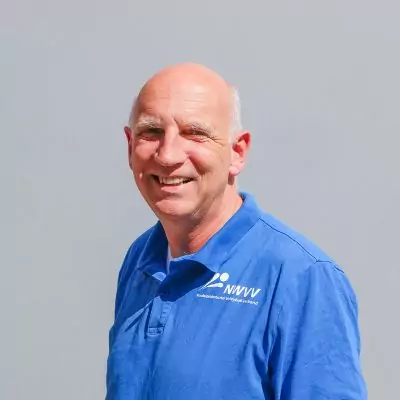 Uwe Wallenhorst