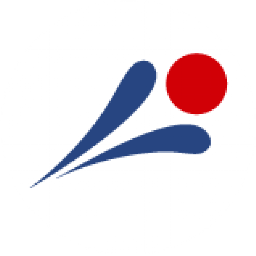 Auf der Homepage gibt es ein Update: