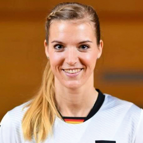 NWVV_Botschafter_Maren-Fromm