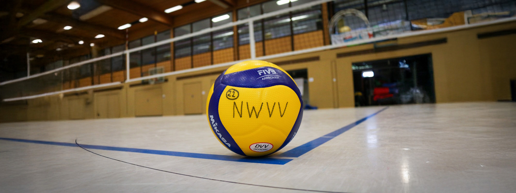 Spieltag am 10./11. Januar