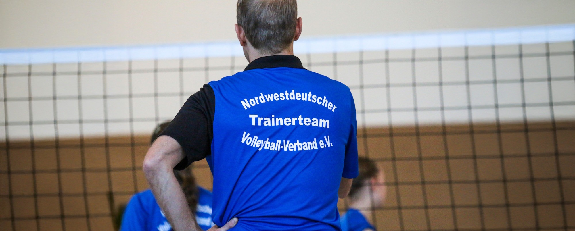 Erfolgreiche C-Trainerausbildungen