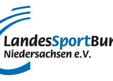 Ausschreibung Vereinsförderung im Nachwuchsleistungssport
