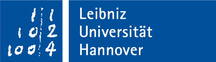 NWVV-Partner_Leibniz Uni H
