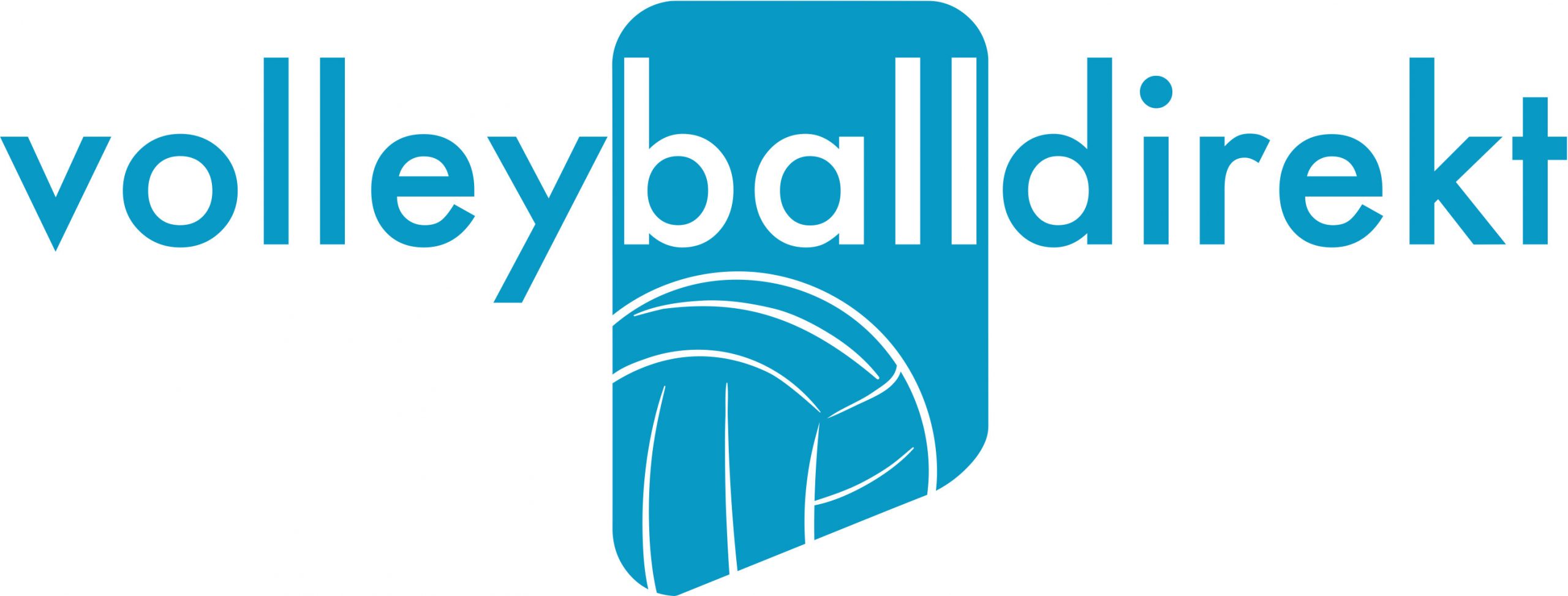 NWVV-Partner_Volleyballdirekt