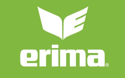 NWVV-Sponsor_Erima