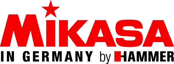 mikasa_by_hammer_2014_NEU