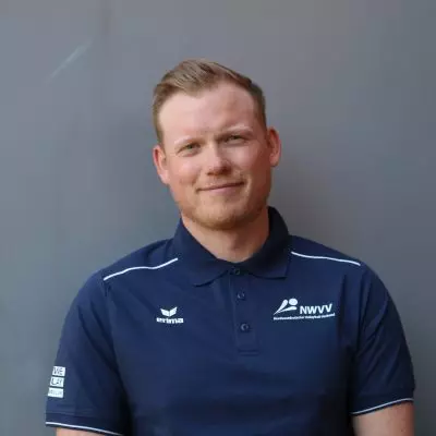 Fabian Wehrstedt