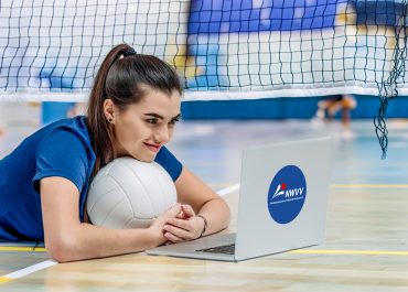 nwvv.de 2.0 goes online!