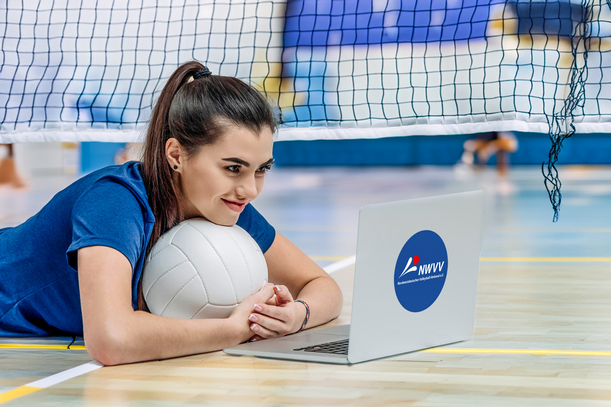 nwvv.de 2.0 goes online!