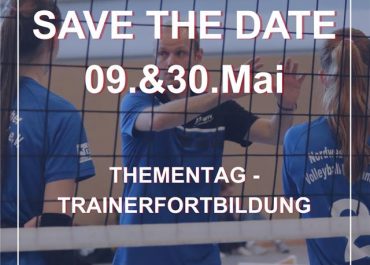 Diversity-Thementage