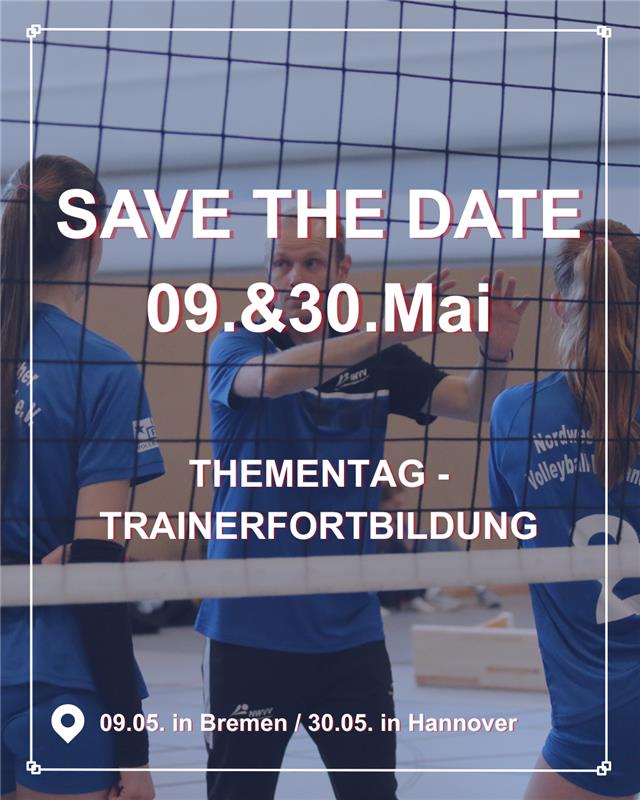 Diversity-Thementage