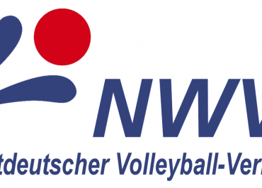 Personelle Veränderungen im Lehrwesen