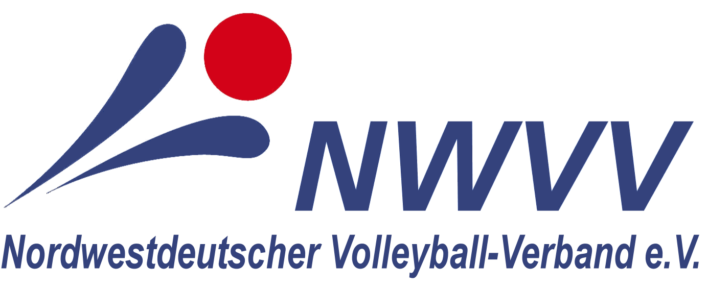 Personelle Veränderungen im Lehrwesen