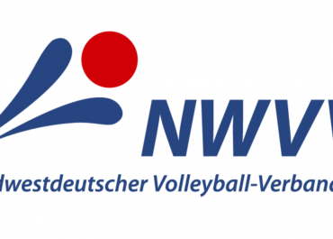 Einladung für Mitglieder der Regionsvorstände