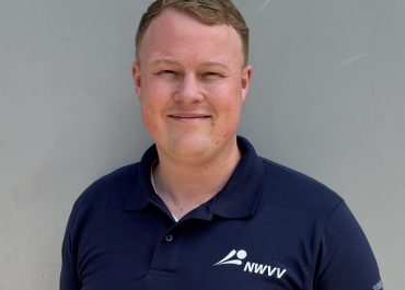 Moin von Oscar