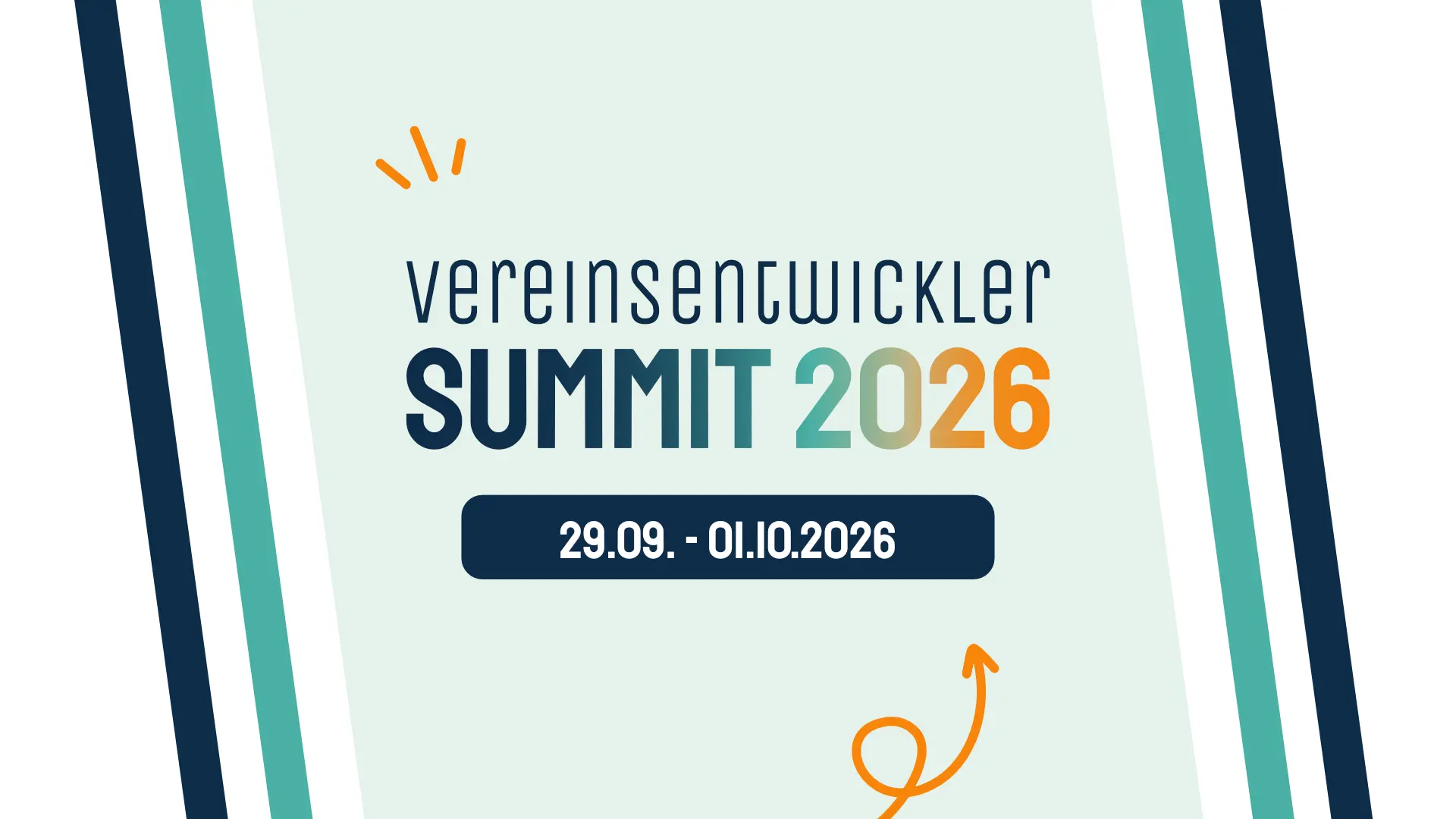 10 Jahre Vereinsentwickler: Impulse für die Zukunft von Vereinen und Verbänden