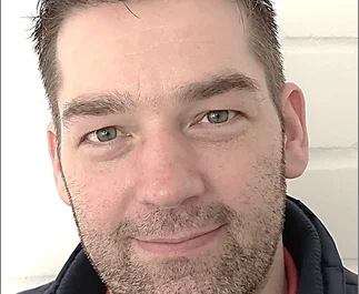 Moin von Enrico