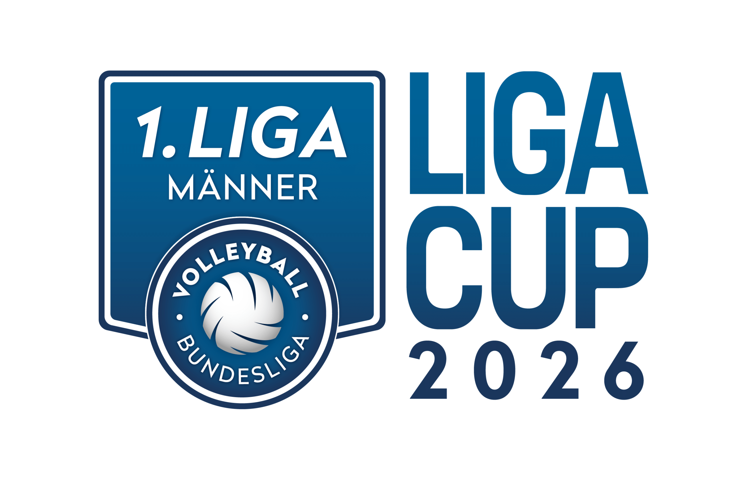Giesen unterliegt Seriensieger beim LigaCup