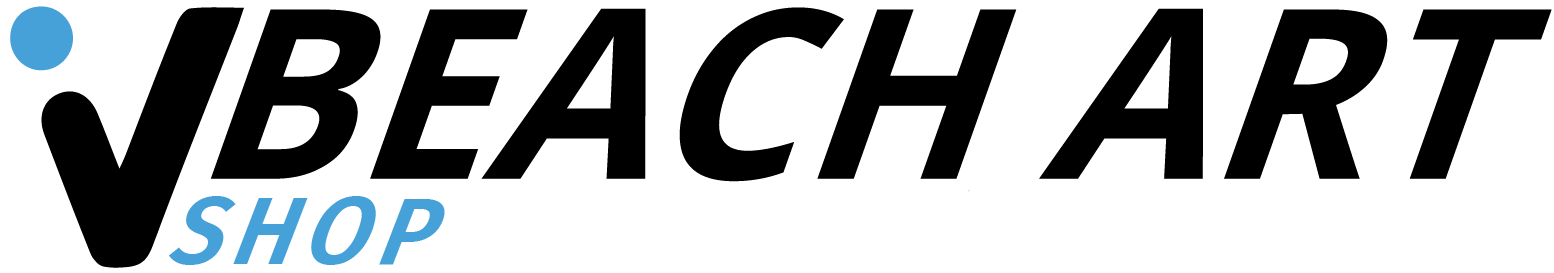 BA Logo schwarz